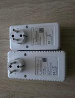 Devolo dLAN 1200+ WiFi aangeboden, Computers en Software, Powerlines, Ophalen