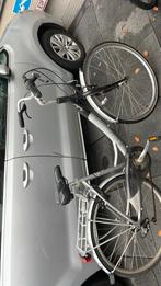 oxsford fiets stevig, Comme neuf, Enlèvement ou Envoi