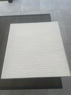 Besta ikea deurtjes, Ophalen, Zo goed als nieuw