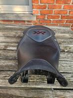 BMW S1000XR HP Zadel, Motoren, Ophalen, Gebruikt