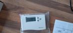 Honeywell thermostaat CM67 chronotherm, Doe-het-zelf en Bouw, Ophalen of Verzenden, Nieuw