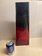 parfums BOSS, Verzamelen, Ophalen