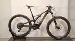 S-Works Levo Carbon 29 NB Maat M, Fietsen en Brommers, Elektrische fietsen, Gebruikt, 50 km per accu of meer