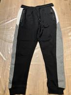 joggingbroek heren - small, Zwart, Zo goed als nieuw, Maat 46 (S) of kleiner, C&A