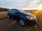 Opel Corsa-E 1400 Automatique, Achat, Euro 6, Noir, 5 portes