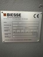 Biesse Rover 322, Doe-het-zelf en Bouw, Ophalen, Gebruikt, Bovenfrees