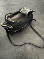 VAUDE Silkroad L - Bagagedragertas, Fietsen en Brommers, Ophalen, Zo goed als nieuw