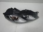 VW Golf 6 5K Koplamp Rechts 5K0941752B, Auto-onderdelen, Ophalen of Verzenden, Gebruikt, Volkswagen