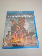 Terminator Genisys (NIEUW), Enlèvement ou Envoi, Neuf, dans son emballage, Action