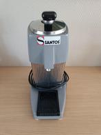 citruspers Santos, Elektronische apparatuur, Juicers, Ophalen, Gebruikt, Elektrisch, Citruspers