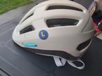 Pakket fietshelm, schoenen en meer, Sport en Fitness, Ophalen, Gebruikt, Schoenen