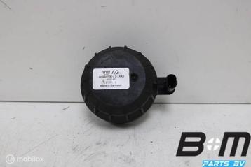 Actuator voor motorgeluid VW Golf 7 GTI 4H0907601D beschikbaar voor biedingen
