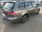 Vw Golf break iQ-drive, 1.0 TSI, Carplay / Camera / Keyless, Auto's, Voorwielaandrijving, Stof, Euro 6, 1365 kg