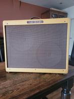Fender '57 Custom Twin Amp, Ophalen, Zo goed als nieuw