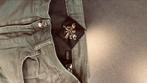 Motorbroeken John Doe, Ophalen, Heren, John doe, Broek | textiel