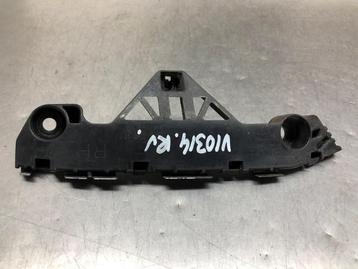 BUMPERSTEUN RECHTS VOOR Mazda 3 Sport (BL14 / BLA4 / BLB4) beschikbaar voor biedingen