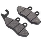 Piaggio Rempads, Verzenden, Nieuw, Piaggio