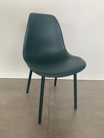 Kinderstoeltjes (3) beschikbaar voor biedingen