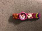 Montre lego enfant, Comme neuf, Fille