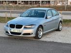 BMW 316i  90.000KM!  2009 AIRCO/GARANTIE, Auto's, BMW, 90 kW, 4 deurs, 4 cilinders, 1600 cc