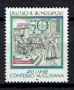 Duitsland Bundespost   892  xx, Timbres & Monnaies, Timbres | Europe | Allemagne, Enlèvement ou Envoi, Non oblitéré