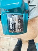 MAKITA, Ophalen, Gebruikt, Cirkelzaag, Makita
