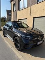 Mercedes-Benz GLC 300e 4MATIC AMG Line Off-Roader, Auto's, Mercedes-Benz, Automaat, GLC, Particulier, 360° camera