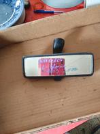 Rétroviseur intérieur Mercedes Classe C, Enlèvement ou Envoi