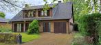 Huis te koop in Wommelgem, Vrijstaande woning, Provincie Antwerpen, Wommelgem, 293 m²