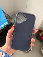 Iphone 16 hoesje, Enlèvement ou Envoi, Comme neuf