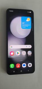 Samsung Galaxy Z Flip 5, Télécoms, Téléphonie mobile | Samsung, Enlèvement ou Envoi, Noir, Galaxy Z Flip