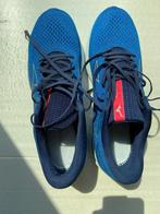 loopschoenen Mizuno Maat EUR 47, Sports & Fitness, Course, Jogging & Athlétisme, Autres marques, Course à pied, Chaussures de course à pied