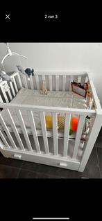 Park baby Quax avec tiroir, Enfants & Bébés, Enlèvement