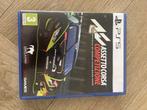 Assetto Corsa Competizione, Ophalen, Zo goed als nieuw