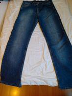 Dolce en Gabbana jeans 32, Kleding | Dames, Spijkerbroeken en Jeans, Ophalen of Verzenden, Gedragen