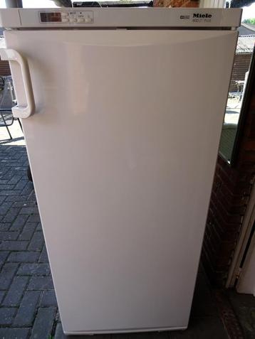 Diepvries Miele ( gebruiksklaar ). Laagste prijs  !! beschikbaar voor biedingen