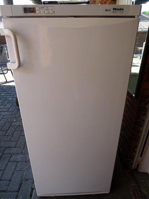 Diepvries Miele ( gebruiksklaar ), Elektronische apparatuur, Vriezers en Diepvrieskisten, Ophalen of Verzenden