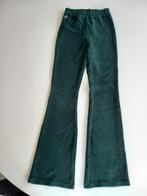 Pantalon vert foncé America Today taille 146-152, Comme neuf, Fille, Enlèvement, Pantalon