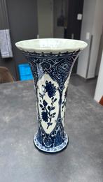 Boch Vaas, Antiek en Kunst, Ophalen