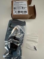 Bambu Lab H2S filament sensor, Computers en Software, 3D-printerbenodigheden, Ophalen of Verzenden, Zo goed als nieuw