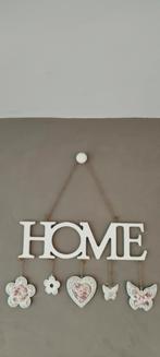 Très belle deco, Enlèvement, Comme neuf