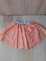 rok, Kinderen en Baby's, Kinderkleding | Maat 122, Ophalen, Gebruikt, Jurk of Rok