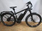 Ries & Muller Speed Pedelec !!!  1000wh batterijen, 51 tot 55 cm, Ophalen of Verzenden, Zo goed als nieuw, Riese & Müller