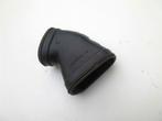 Kawasaki ZX-7R aanzuigbuisrubber R luchtinlaat inlaatrubber, Motoren, Ophalen of Verzenden, Gebruikt