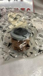 Piaggio Beverly 350| Olie Filter | OEM | NIEUW | Sport | Etc, Fietsen en Brommers, Piaggio, Piag, Overige typen, Piag