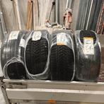 Pirelli Scorpion winter 255/60 R18, Ophalen, Winterbanden