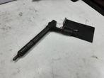 DIVERSEN DIVERS Opel Corsa C (F08 / 68) (01-2000/12-2009), Gebruikt, Opel