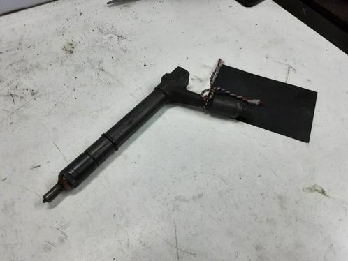 DIVERSEN DIVERS Opel Corsa C (F08 / 68) (01-2000/12-2009), Auto-onderdelen, Overige Auto-onderdelen, Opel, Gebruikt