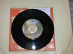7" van Alice Cooper ( Zonder hoes), Cd's en Dvd's, Vinyl Singles, Gebruikt, 7 inch, Single, Ophalen of Verzenden