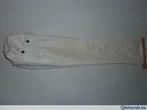 witte broek Queen Mum, Kleding | Dames, Zwangerschapskleding, Wit, Queen mum, Ophalen of Verzenden, Maat 34 (XS) of kleiner